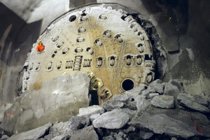 1_large_diameter_tunnelling_1