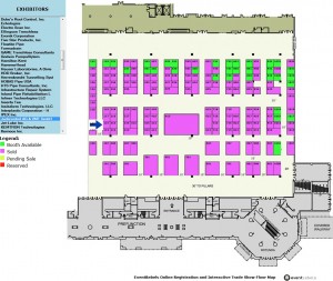 Floor Plan No Dig 2014